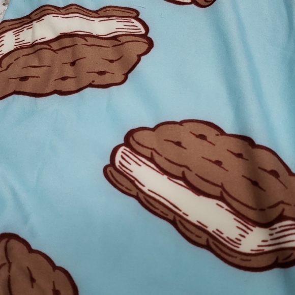 Leggings - Picture 2 of 2